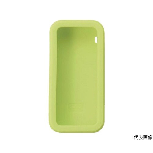 CSSC115−OP−G シリコンカバー