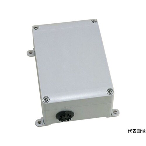 DWP−1 水抜きプラグ