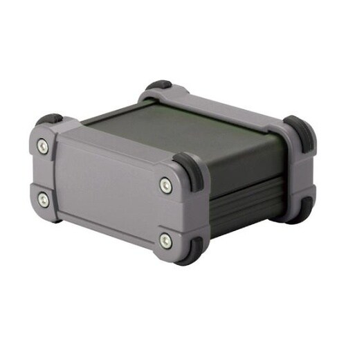 EXW7−3−6BG アルミケース