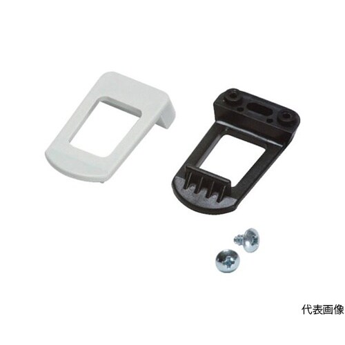 GDH−1B ベルトクリプ