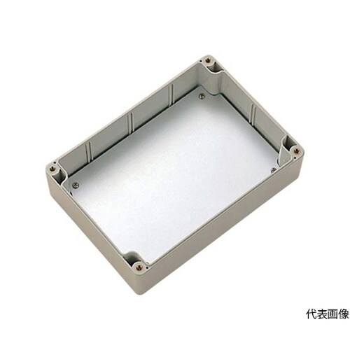 GMP8−20 取付ベース