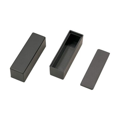 KW−48 プラスティックケース