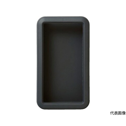 LCSC135−D シリコンカバー