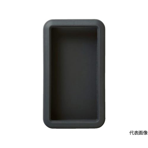 LCSC135H−D シリコンカバー