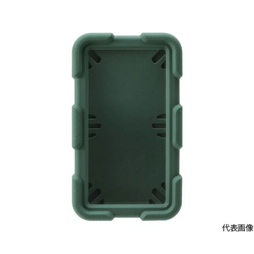 LCTP135−G シリコンカバー