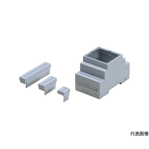 NTC30203T ターミナルカバー