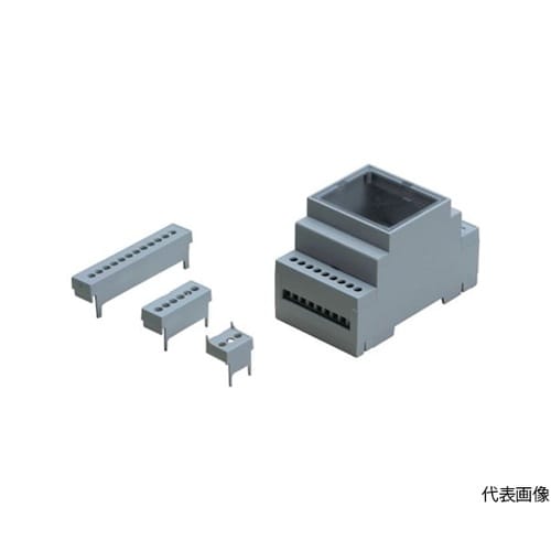 NTK30201T ターミナルカバー