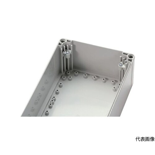 OEL−1 スペーサー