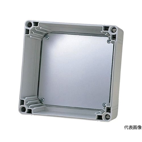 OMP2030 ベース
