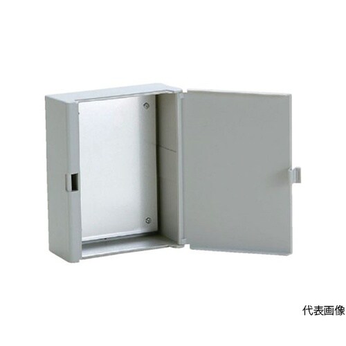 OPP−180 取付ベース