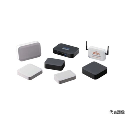 PF15−3−15D プラスチックケース