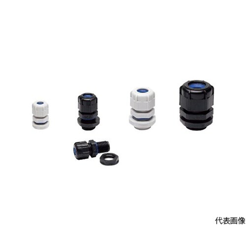RMW20L−12B ケーブルグランド
