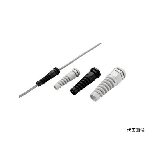 RSP20−11S ケーブルグランド