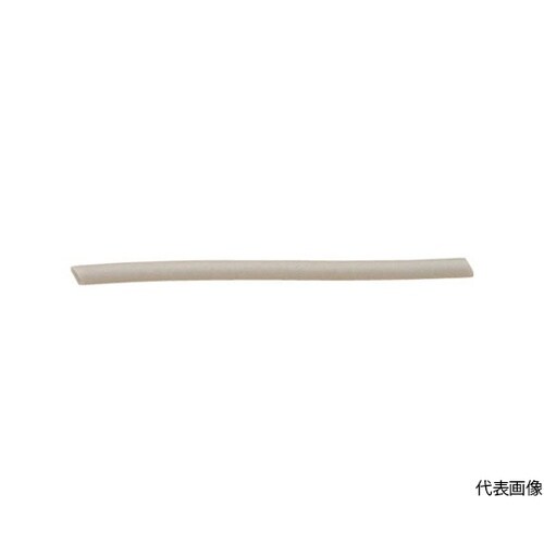 SGK−2.5 ガスケット