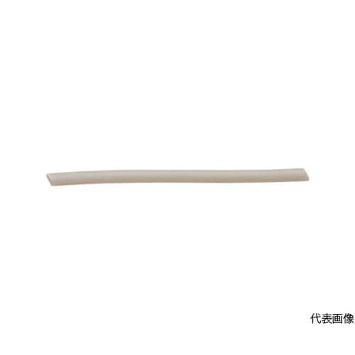 SGK−4 ガスケット