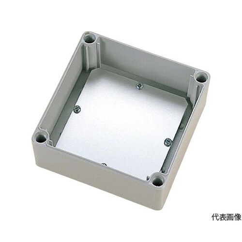 SMP0813 取付ベース