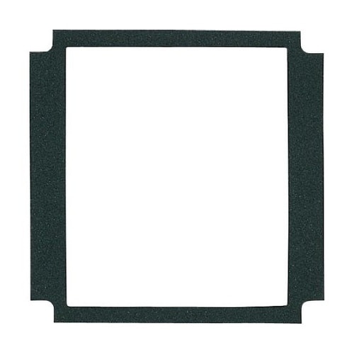 SSB−G1522 SSB・ガスケット