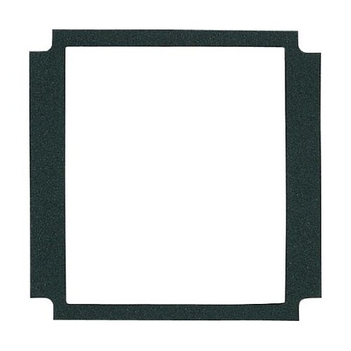 SSB−G2020 SSB・ガスケット