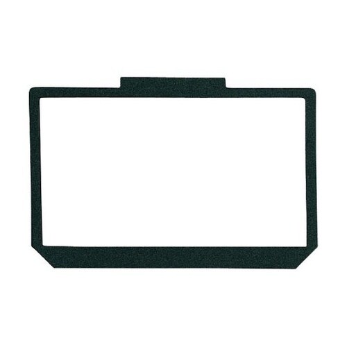 SSM−G1215 ガスケット