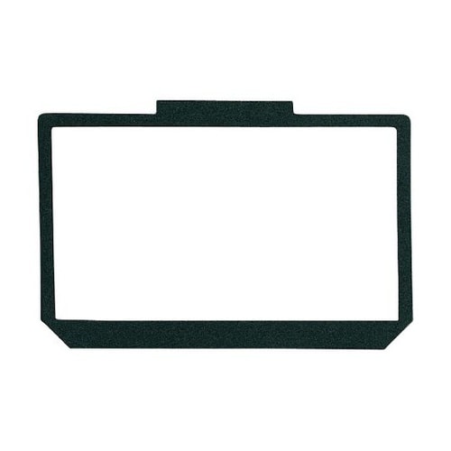 SSM−G2028 ガスケット