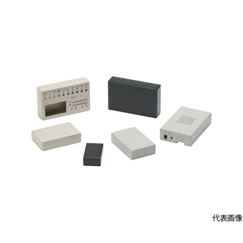 SS−N160G プラスチックケース