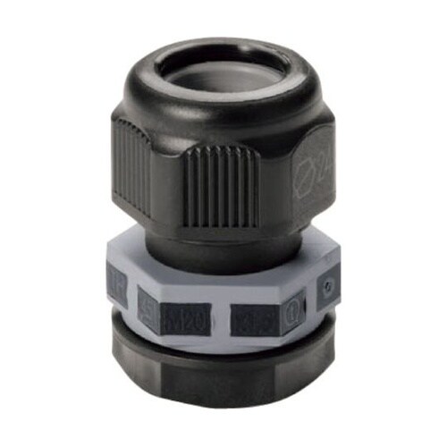 THA450−16SB ケーブルグランド