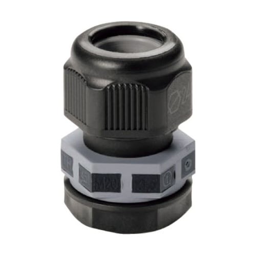 THA451−20−2Bケーブルグランド