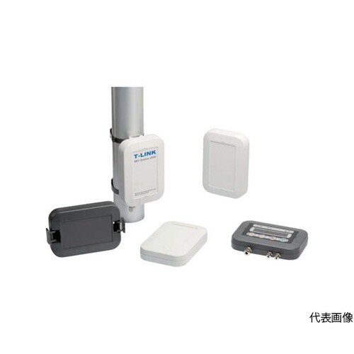 WP10−10−3G 屋外向けボックス