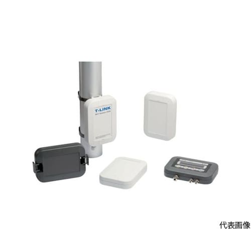 WP9−13−3C 屋外向けボックス