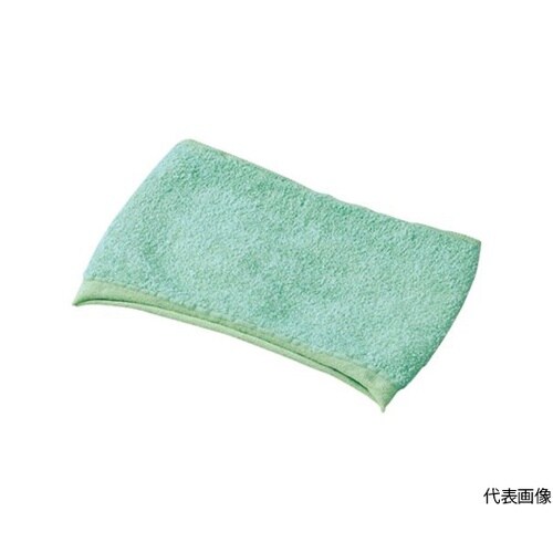 02801 メリヤスカバー2R 10枚