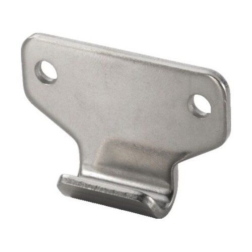 05−1058−316SS 受座フック