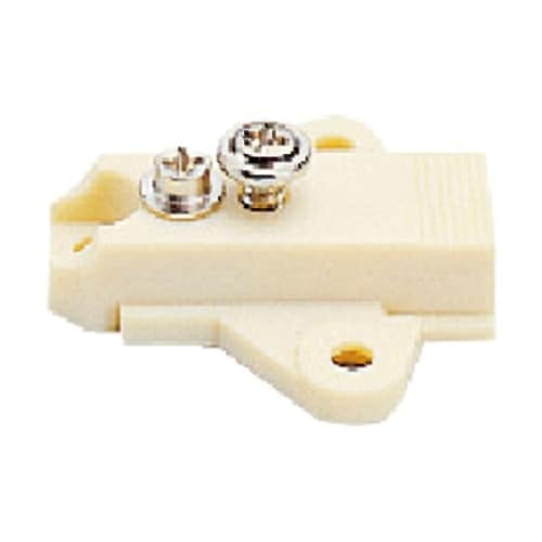 100−02−30マウンティングプレート