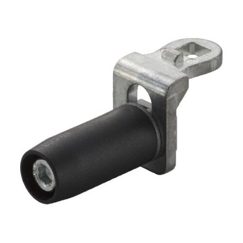 100−9755 ローラーカム