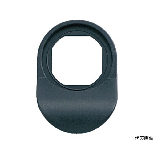 200−4703−3 指掛