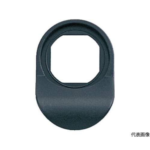 200−4705−3 指掛