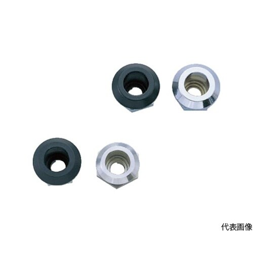 200−9048 クオーターターン