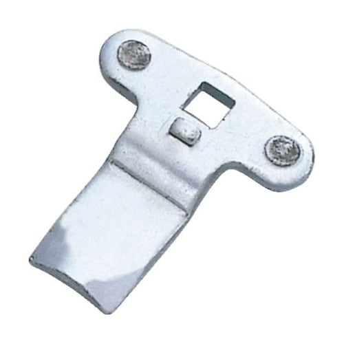 200−9514 3点カム