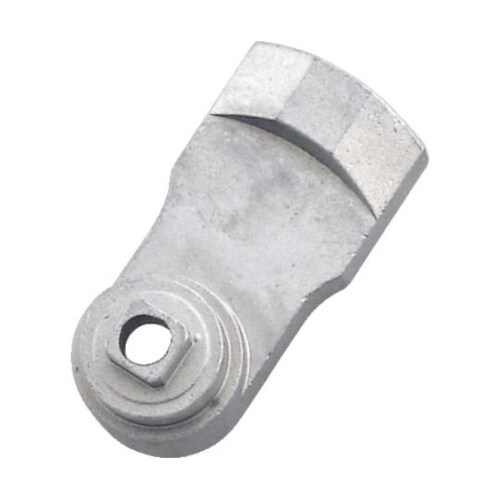 208−9404 ロッドラッチ用回転カム