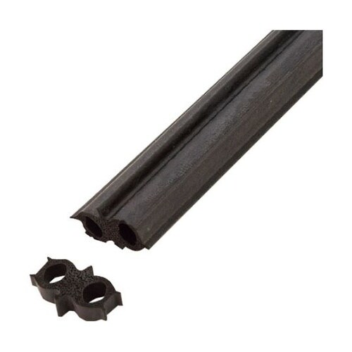 209−0118 ゴムパッキン