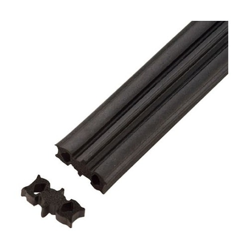 209−0122 ゴムパッキン