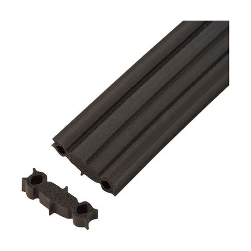 209−0128 ゴムパッキン