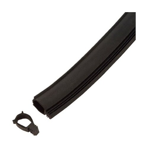 209−0704 ゴムパッキン