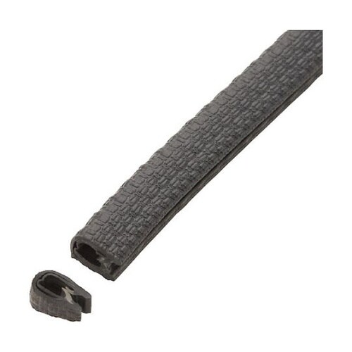 209−0802 エッジ用ゴムパッキン