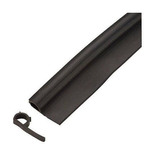 209−1203 ゴムパッキン