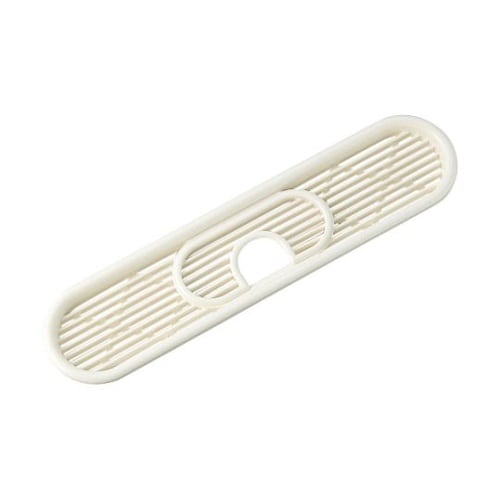 APD−KH170WTプラスチック空気孔