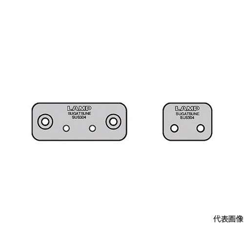 AS−JH−B ブラケット