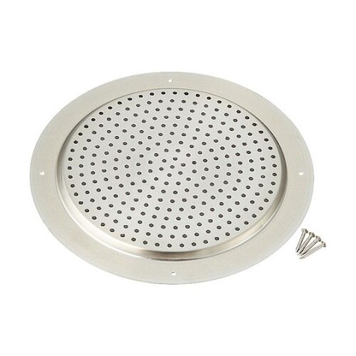 AST−100 空気孔 面付タイプ