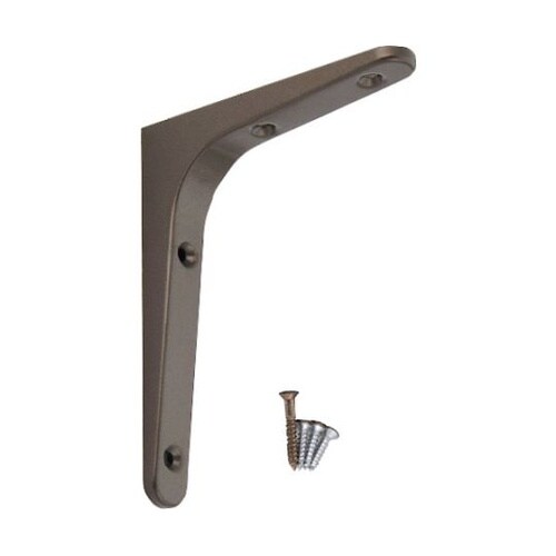 BTK−120UM 鋼製棚受