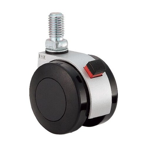 FA55N12SR キャスター