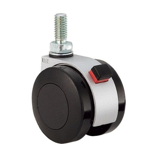 FA55N3SR キャスター